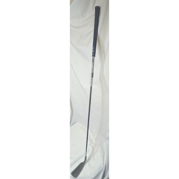 Ping Zing 2 Blue Dot Single 4 Iron JZ Steel Stiff 39 Inch Length - Picture 4 of 4